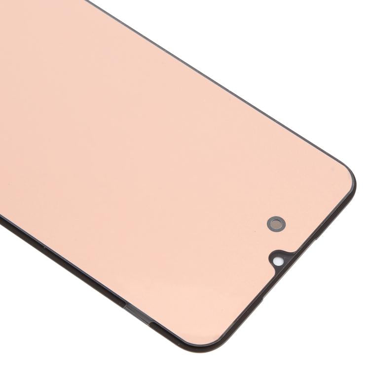 SPA4630_4.jpg@ec9dd9e8963756166c47684f527a618e