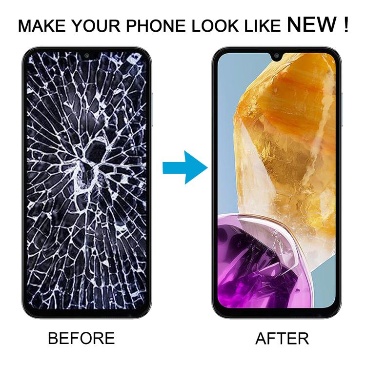 SPA4630_5.jpg@0804e98bfc99b0b55b5064edc8500ff4