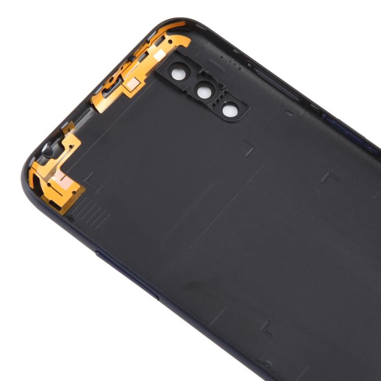 SPA4631LL_4.jpg@8eced901300c6b66a2cbc959a8c29155