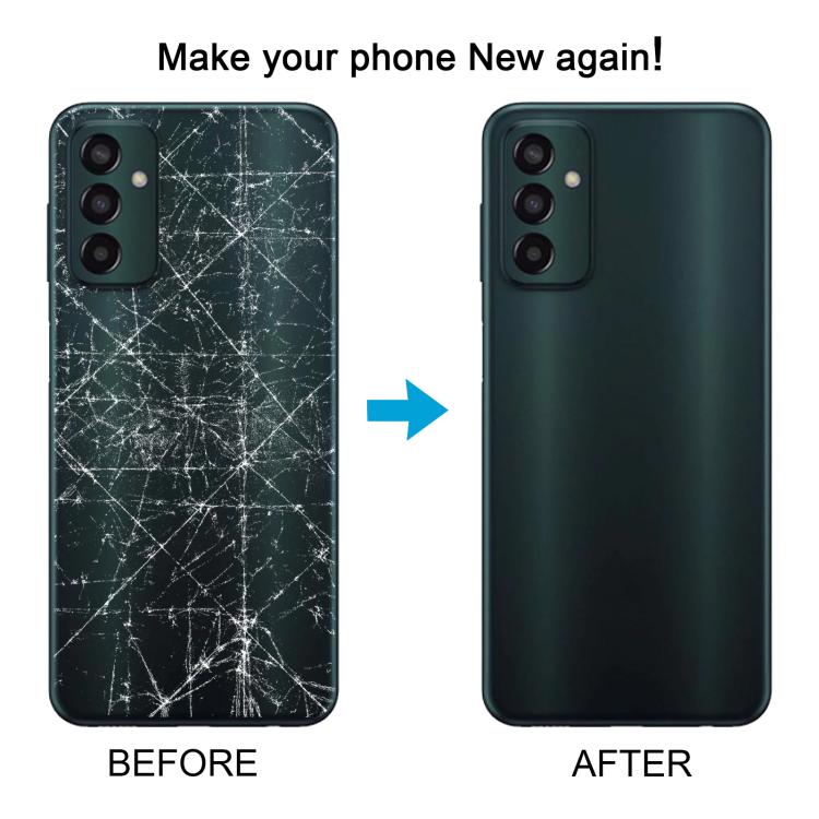 SPA4633_B1.jpg@76b6fe9f8cba066037e1fa33b176fe85