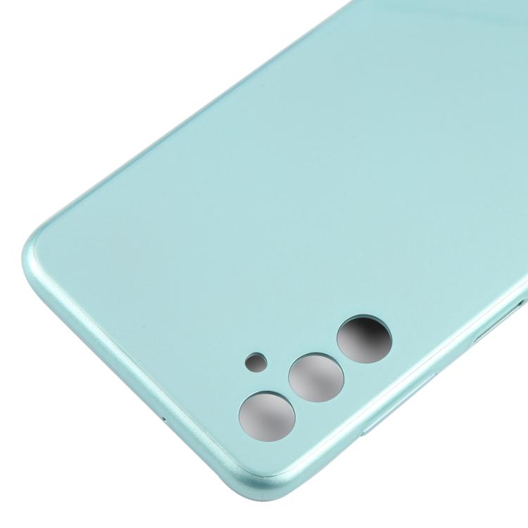 SPA4634GL_3.jpg@82177d7a7b67ed0d441b49075c927e8a