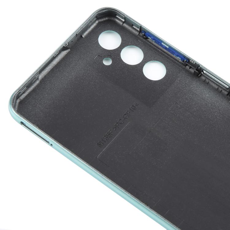 SPA4634GL_4.jpg@a133fe9f5adab87cc70c90f10e83e61b