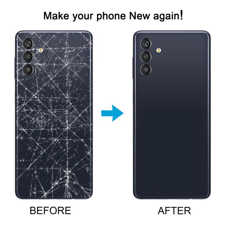 SPA4634_B1.jpg@fbea196c2f989afb78184dade5d1aeea