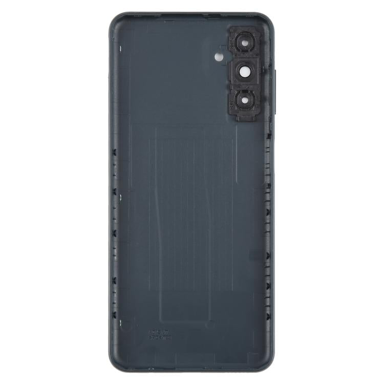 SPA4635HL_2.jpg@d007b7c3fea5f808e28e6c3d5adb5a2c