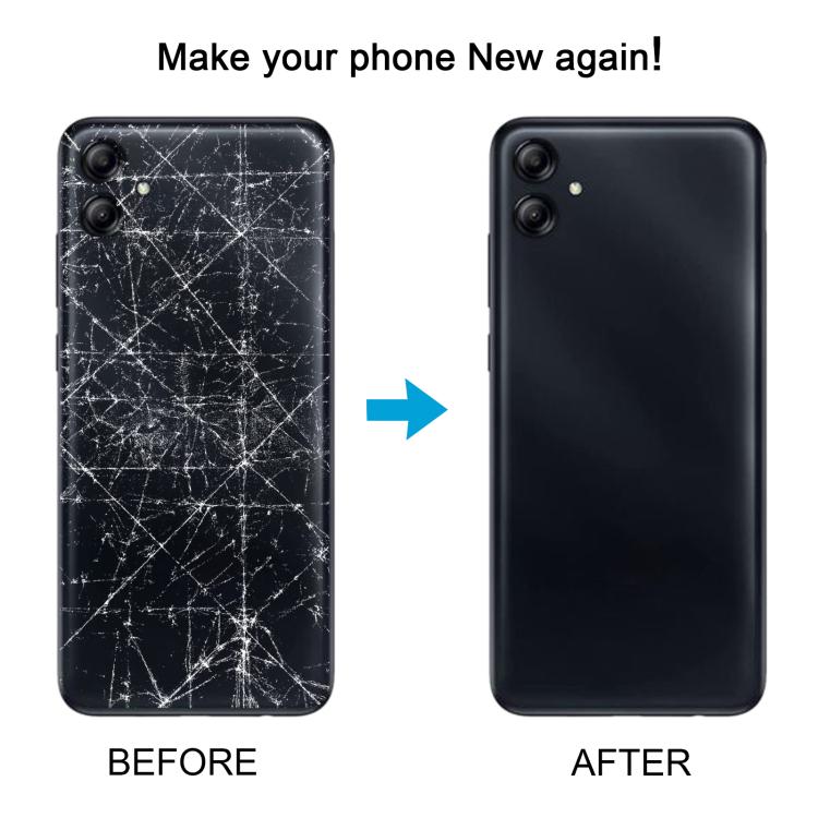 SPA4637_B1.jpg@48d6725eebae0afb662a9e4b23c41bda