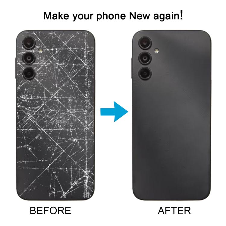 SPA4639_B1.jpg@9db011ac30b0d684398ef9eb1a2b76e4