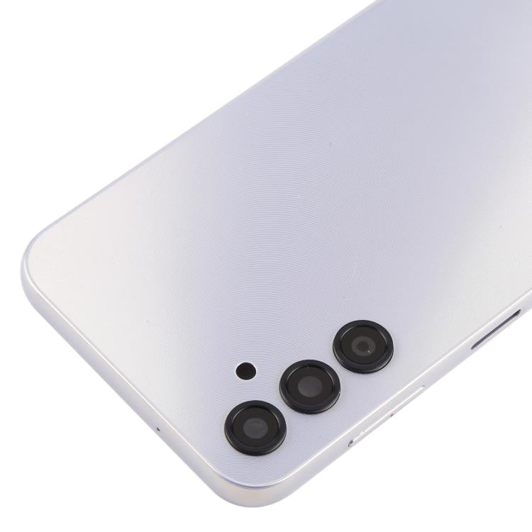 SPA4640SL_3.jpg@d173a31adc5725cf8bc790be2348f656