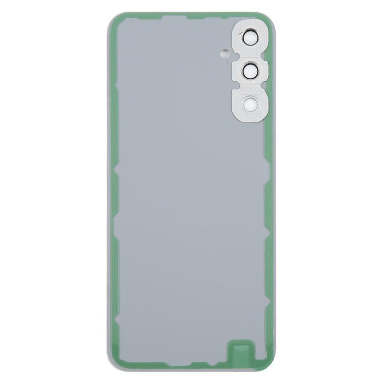 SPA4643SL_2.jpg@1411c6137f5ea7cdac64bc09636b5af6