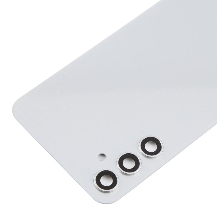 SPA4643SL_3.jpg@b262add28ff191a683a5ff093a932c54