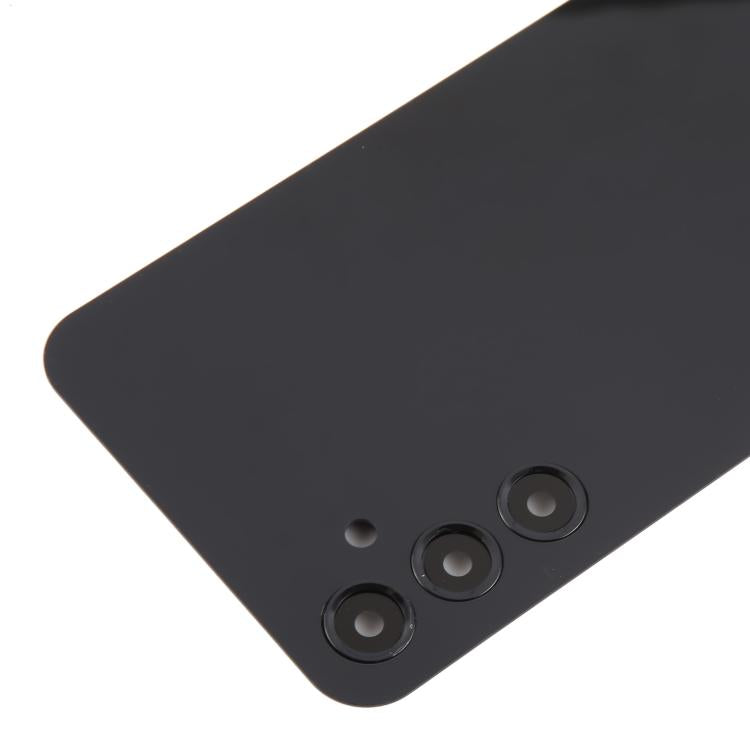 SPA4644BL_3.jpg@bf96e84689f5c34b0a84380122d97937