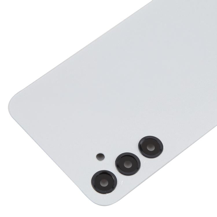 SPA4644SL_3.jpg@be90dff15899ecec06bd379b3f6c0684