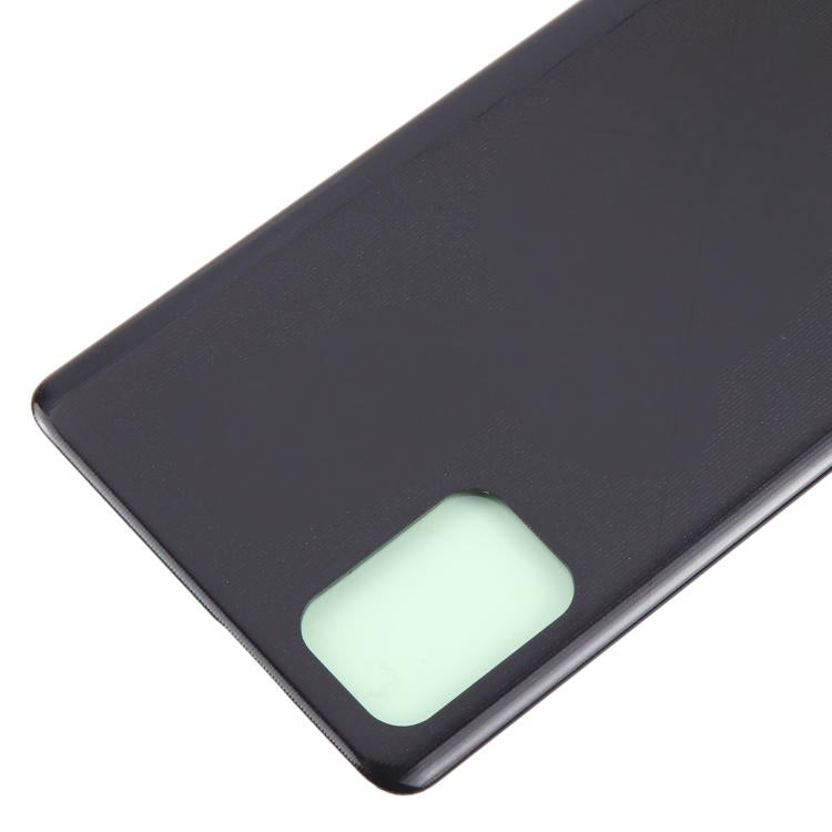 SPA4646BL_3.jpg@89199417502a4250fb7721b31fc1411f