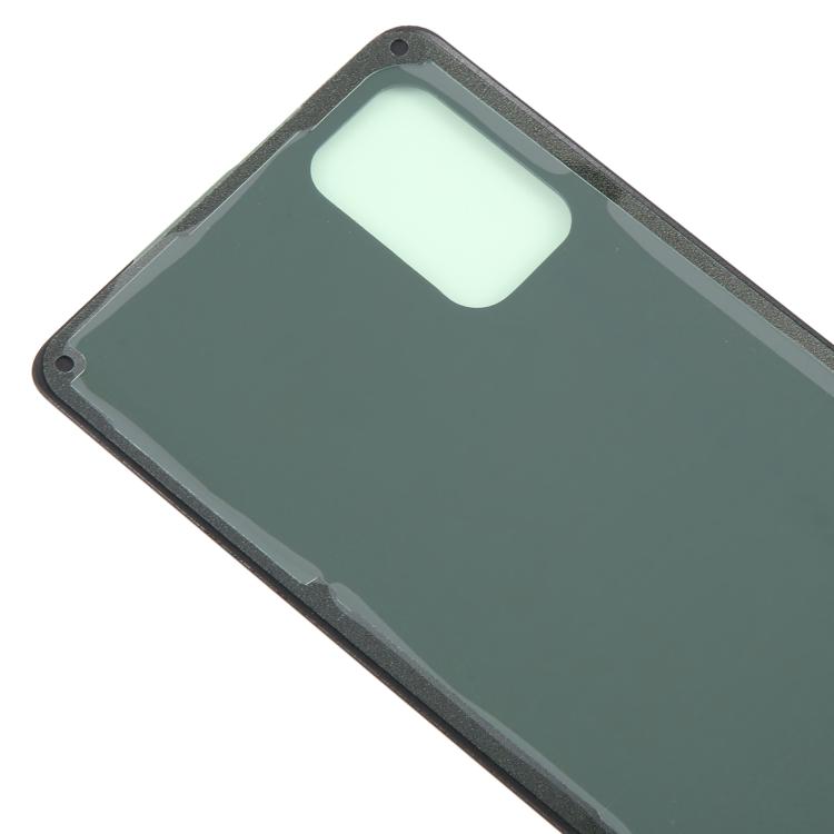 SPA4646BL_4.jpg@e231242991070746331eef9b8a3f477d