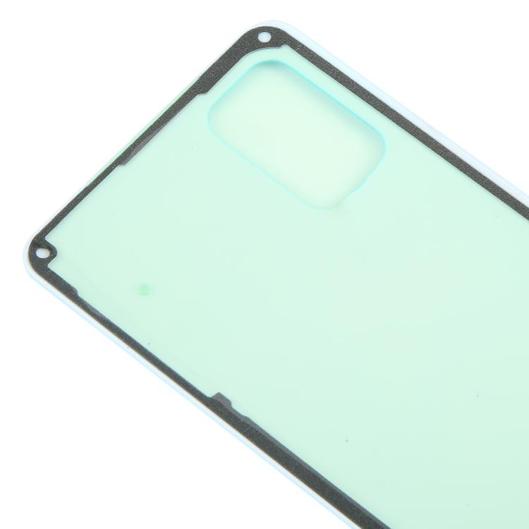 SPA4646LL_4.jpg@8f25e39043db1c9a09eb5462ebc511ed