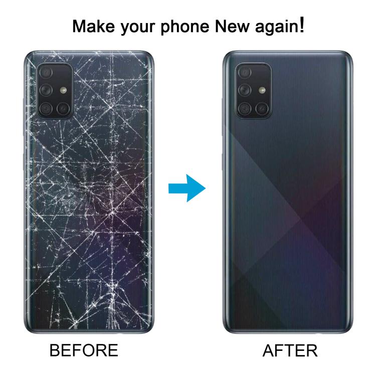 SPA4646_B1.jpg@e9cc16a811d3e9421a83f959b7317da0