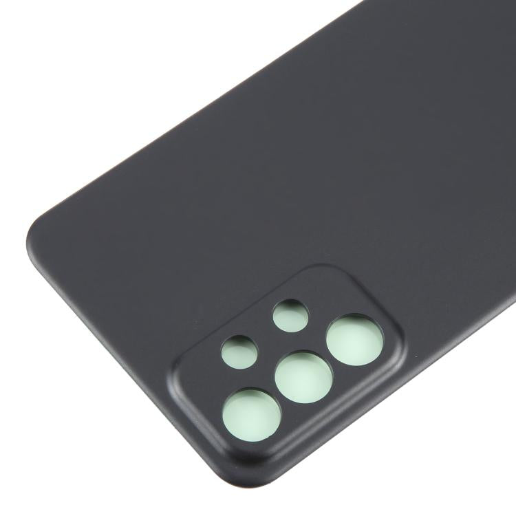 SPA4647BL_3.jpg@a55c88b6f8a9a4f6abc6934e7cf2deeb