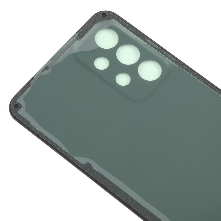 SPA4647BL_4.jpg@4fedd41ebc3168c998cf70a53e7d5833