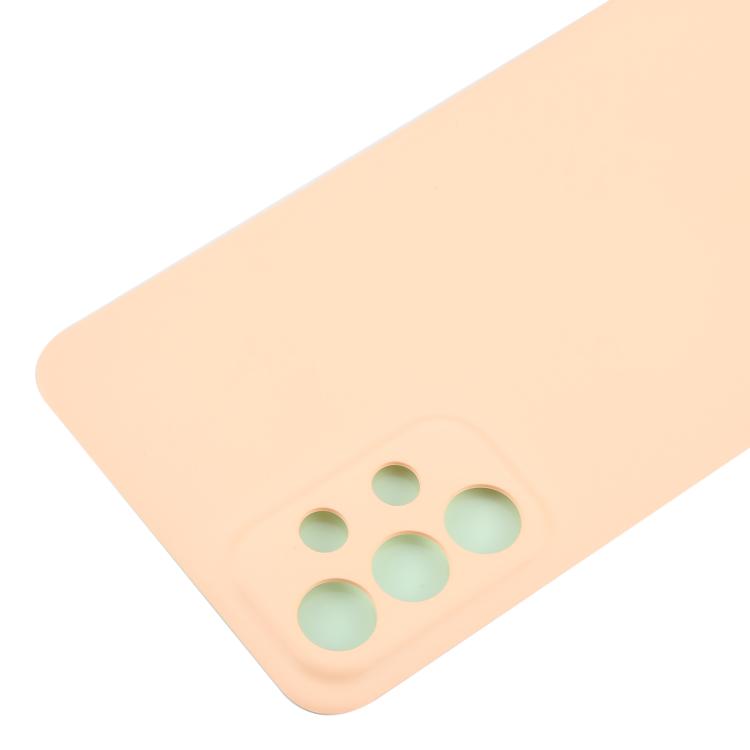 SPA4647FL_3.jpg@19128f0fae5667aed558abd503cc9127