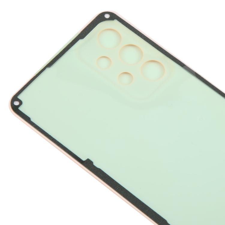 SPA4647FL_4.jpg@baafd15595d520442982581abd4c1a96