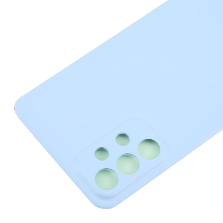 SPA4647LL_3.jpg@5e60deefcc49f6f442d2f16c01db8384