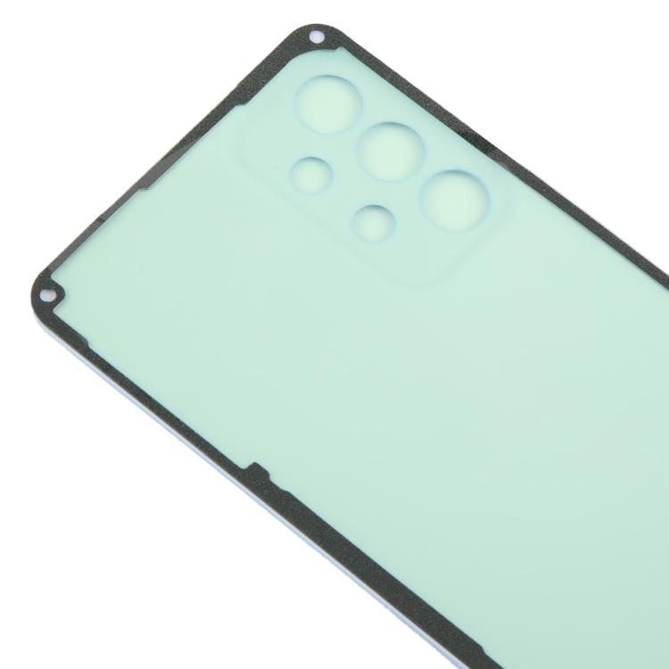 SPA4647LL_4.jpg@25a78dd881008d2784cac7b99e1dce40