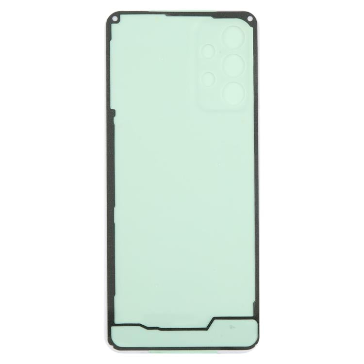 SPA4647WL_2.jpg@6a0653b01a3547ec129e462de01af220