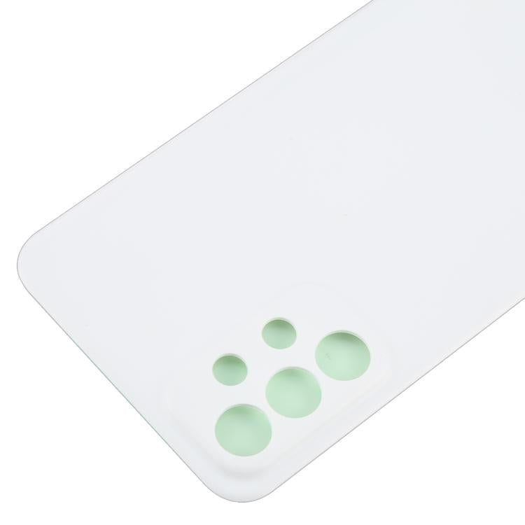 SPA4647WL_3.jpg@f3f9773880cb5bbc297c73071981e301