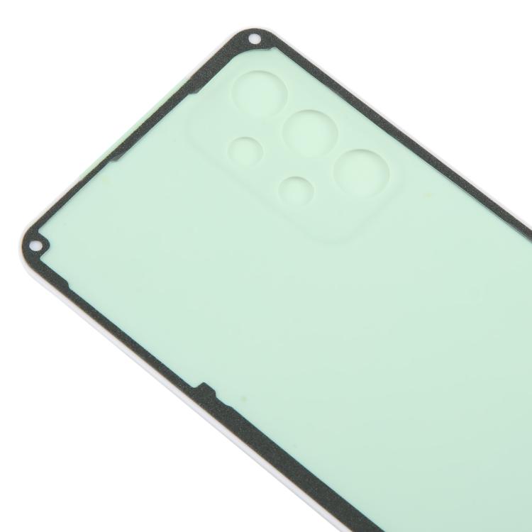 SPA4647WL_4.jpg@5e3dd2659dd4a7397537c6290ac4d159