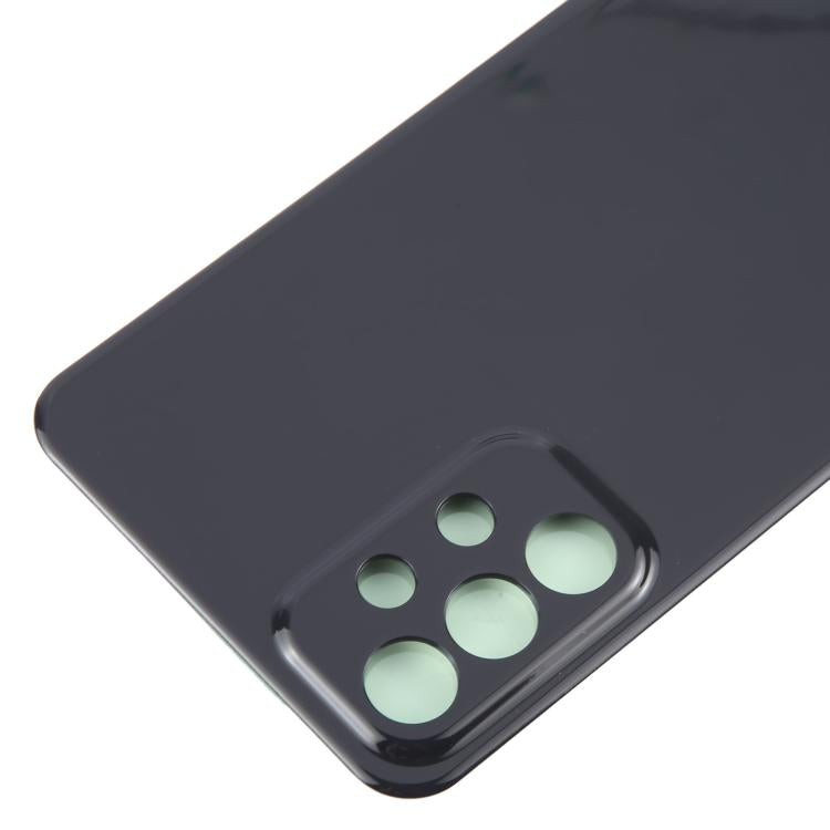 SPA4648BL_3.jpg@e5bb198ee541eaa93431f8f264f7a583