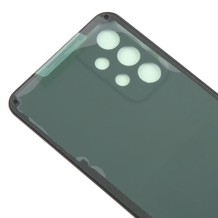 SPA4648BL_4.jpg@11e9d27dc7aa3883133f6a2c7b7e8a0d