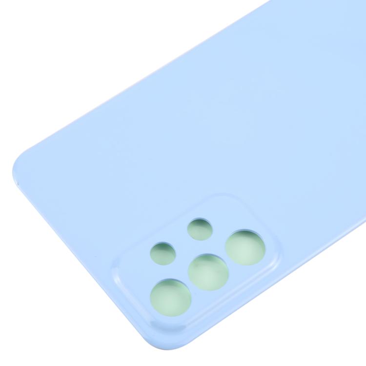 SPA4648LL_3.jpg@90ee3f3cd233289a31958ffcf0e35ccb