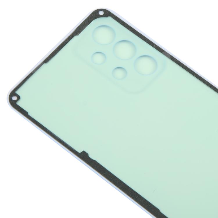 SPA4648LL_4.jpg@8d879ad52657abbd35625225c950a1be