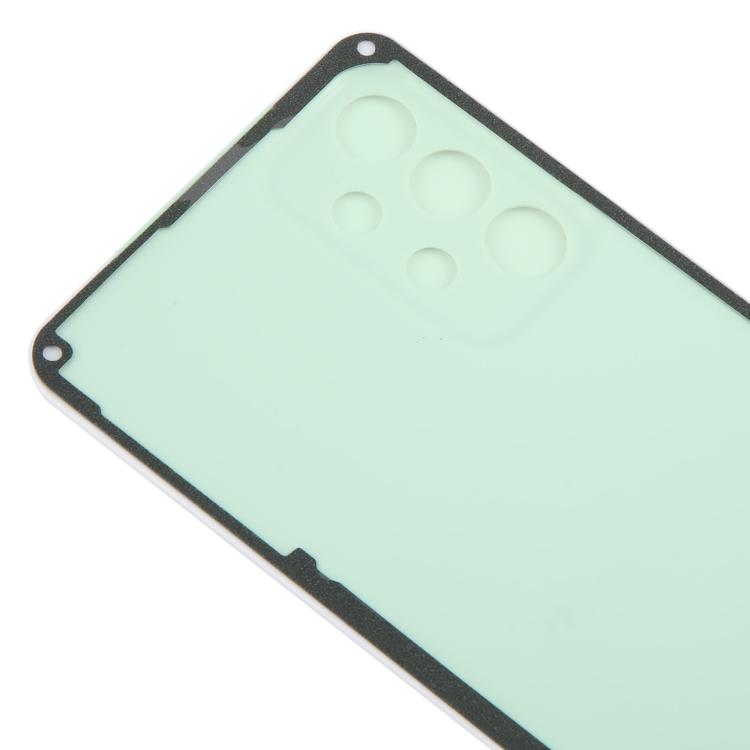 SPA4648WL_4.jpg@51c8b63ef9487f489573af4e075a0f72