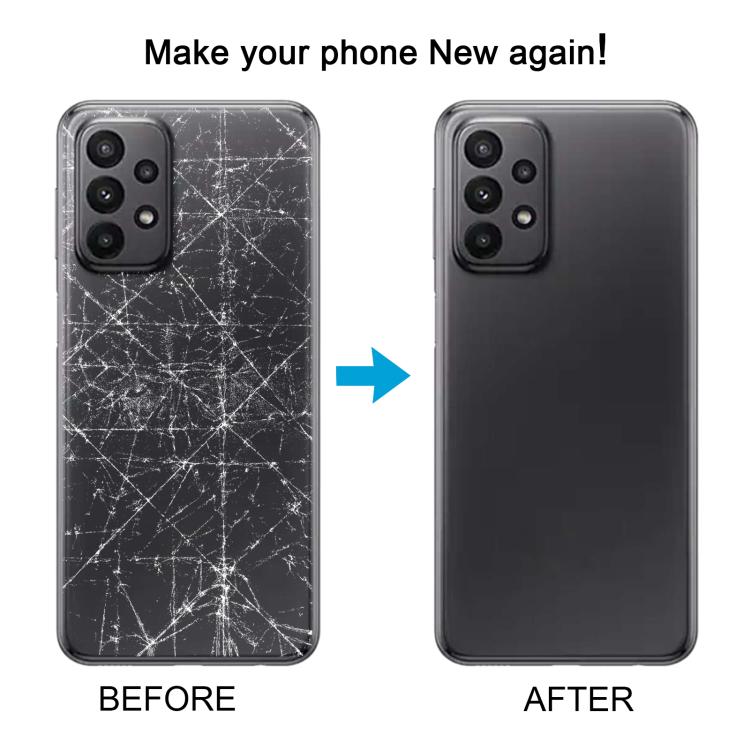 SPA4648_B1.jpg@42ac9c5bdba368c04381c6ab94986d54