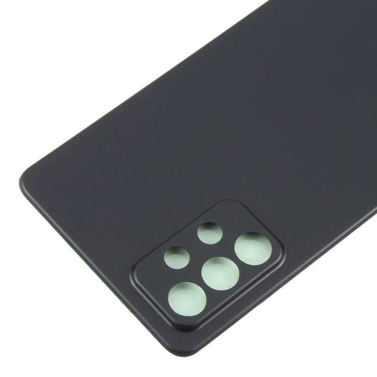 SPA4649BL_3.jpg@adb95675433534282d36194ac766a212