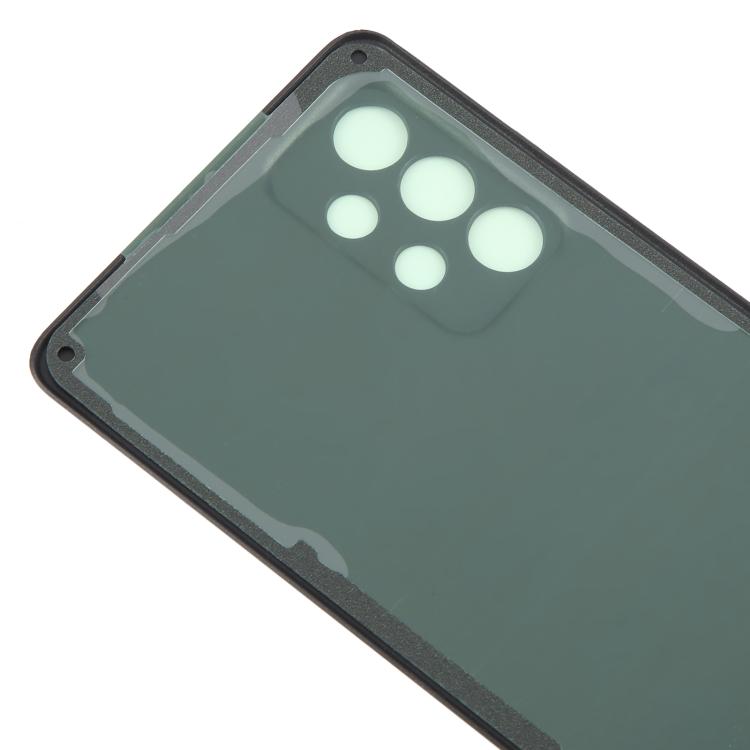 SPA4649BL_4.jpg@5282315b91a65629b0107737cea29233