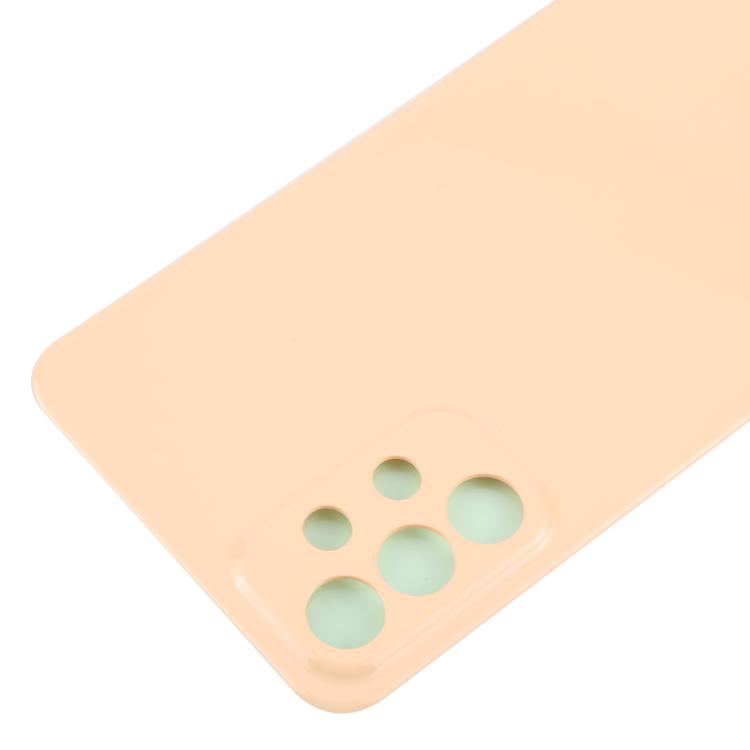 SPA4649FL_3.jpg@dca5dcf27c4babaa0143d99655b70ff2