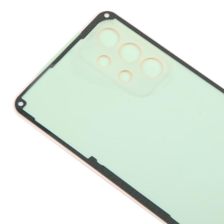 SPA4649FL_4.jpg@e26d1a60652ea15a7ecd50dd739d58fd