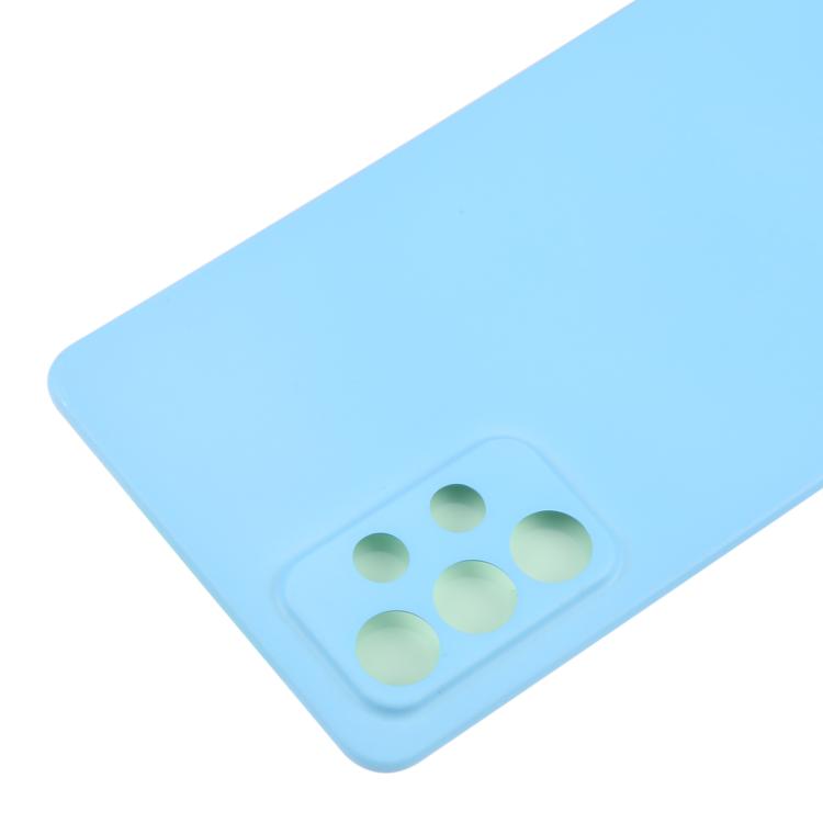 SPA4649LL_3.jpg@16a22614a30080322f3cfd5c358ac22a