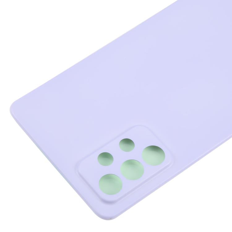 SPA4649PL_3.jpg@2a29ed2e463eefa16daeefdfd2c9dffe