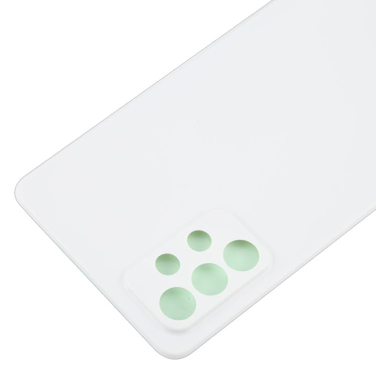 SPA4649WL_3.jpg@6c927d2ec0737421411bbff4ff4dd00e