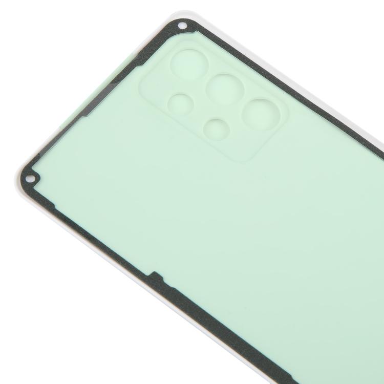 SPA4649WL_4.jpg@4701d4685a58463f0c71c6ca38e8fbd2