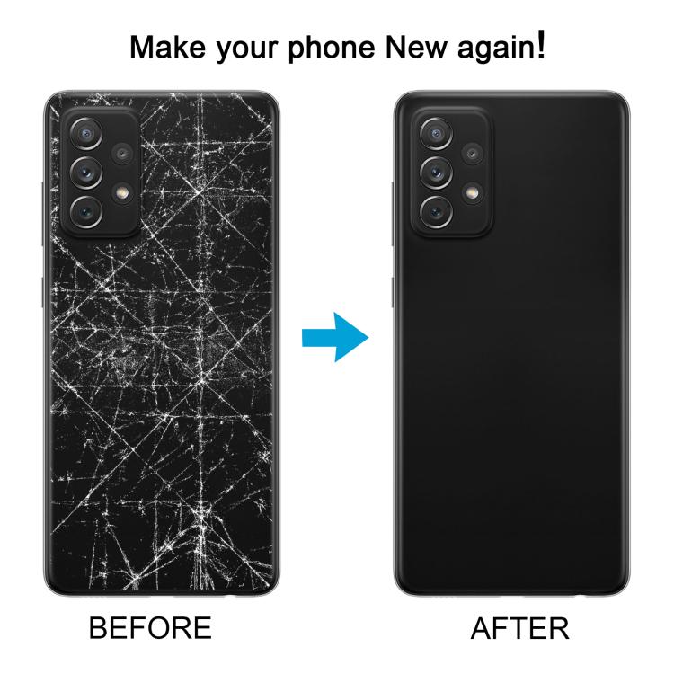 SPA4649_B1.jpg@055fc812e28d29425c02af1b24a32e7e