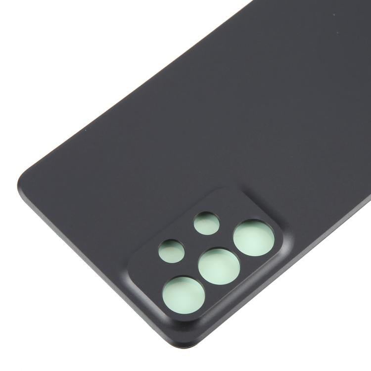 SPA4651BL_3.jpg@299d5e9d7ed4cb568168764e1d26e6e2