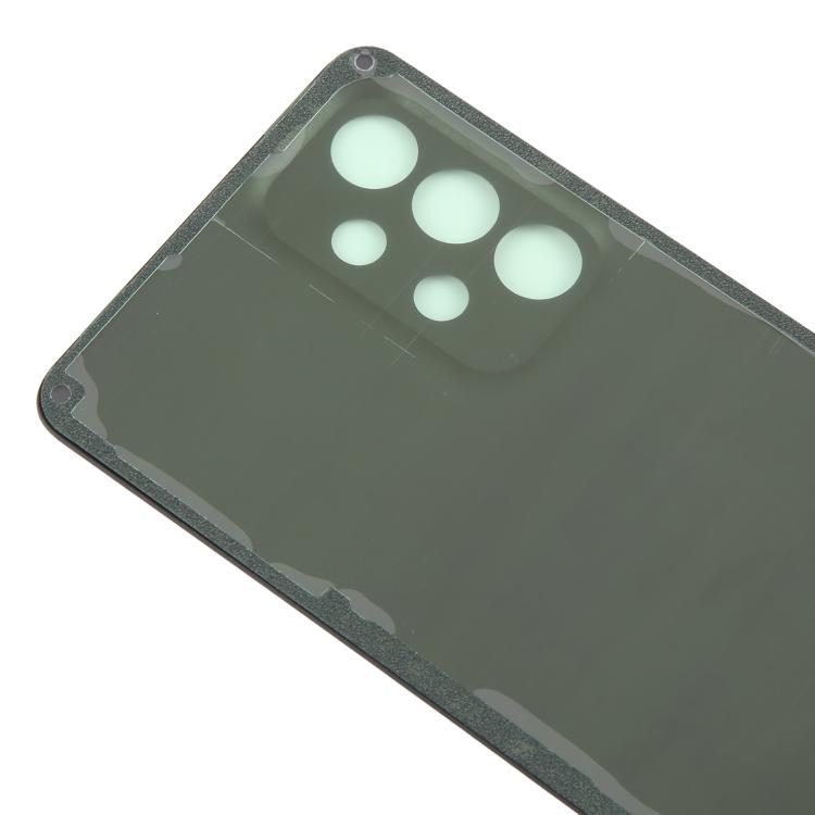 SPA4651BL_4.jpg@8c18538cf4be53394ba6f51c2d028798