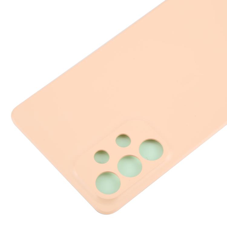 SPA4651FL_3.jpg@ab96428770fb3a766c36ceae24c86934