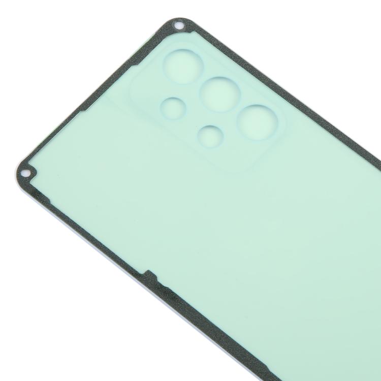 SPA4651LL_4.jpg@cedee1721fca56b45c3125513144ab52