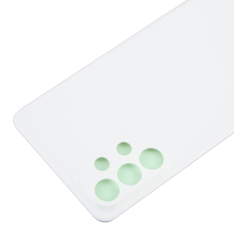 SPA4651WL_3.jpg@cd780364334b8316882a73f95eebbdb0