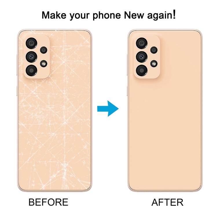 SPA4651_B1.jpg@de6b48eaea7c4035030731f04895013f