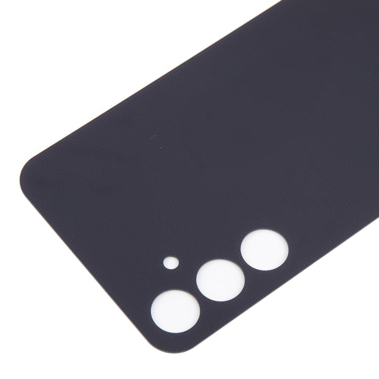 SPA4652BL_3.jpg@a9caa8b5c37b1dbabbc6c8934a24cbba